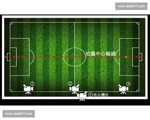 高清足球直播尽享激情赛事全程追踪最强战况实时更新 - 副本 - 副本 - 副本 (5) - 副本 - 副本 - 副本 - 副本