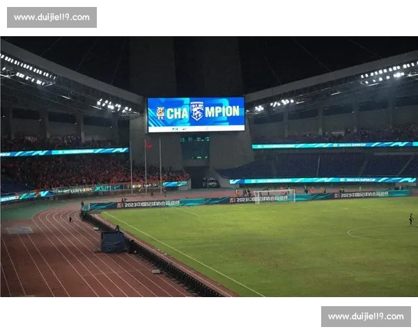 高清足球赛事直播APP下载指南畅享全球赛场精彩即时比分数据分析权威解说 - 副本 - 副本 (127) - 副本 - 副本 - 副本