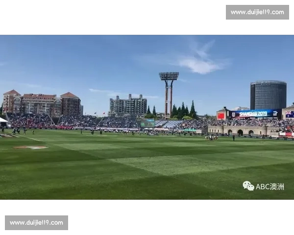 高清足球赛事直播APP下载指南畅享全球赛场精彩即时比分数据分析权威解说 - 副本 - 副本 - 副本 (46) - 副本 - 副本 - 副本 - 副本 高清足球赛事直播APP下载指南畅享全球赛场精彩即时比分数据分析权威解说 - 副本 - 副本 - 副本 (46) - 副本 - 副本 - 副本 - 副本