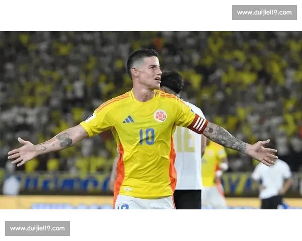 南美足球强队实力排名分析及其国际大赛表现探讨