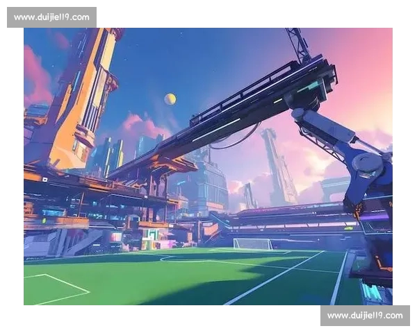 打造一站式综合体育直播平台畅享全球赛事精彩瞬间 打造一站式综合体育直播平台畅享全球赛事精彩瞬间