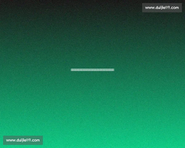 全球足球赛事赛程查询尽在掌握一站式获取各大联赛和杯赛信息 全球足球赛事赛程查询尽在掌握一站式获取各大联赛和杯赛信息