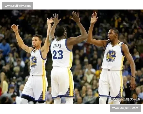 篮球赛前数据分析与准备工作的重要性及其应用策略