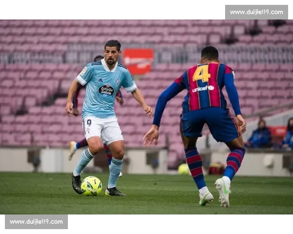 足球联赛应用实时比分赛程数据分析球迷互动观赛平台全新体验升级