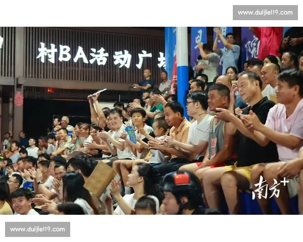 篮球直播官网全面升级 高清赛事实时跟踪精彩不停歇