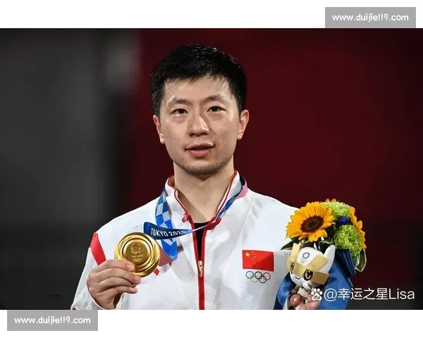 全球体育盛事回顾:东京奥运会精彩瞬间与突破性表现 全球体育盛事回顾:东京奥运会精彩瞬间与突破性表现