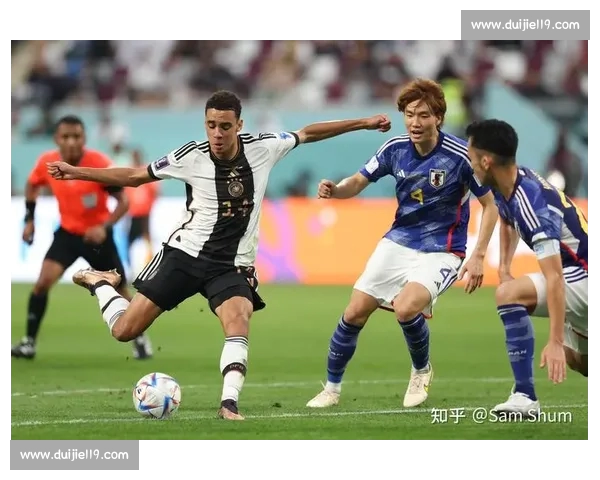 全球瞩目体育盛事精彩纷呈 聚焦世界杯奥运会和各大顶级赛事 全球瞩目体育盛事精彩纷呈 聚焦世界杯奥运会和各大顶级赛事