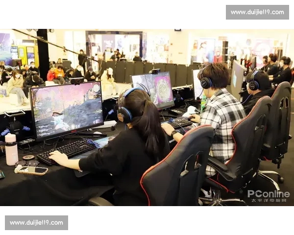 电竞平台实时比分解析助力玩家精准掌握赛事动态全面攻略 电竞平台实时比分解析助力玩家精准掌握赛事动态全面攻略