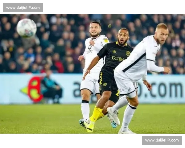 英超直播APP免费下载,畅享精彩赛事实时追踪,精彩不容错过 英超直播APP免费下载,畅享精彩赛事实时追踪,精彩不容错过