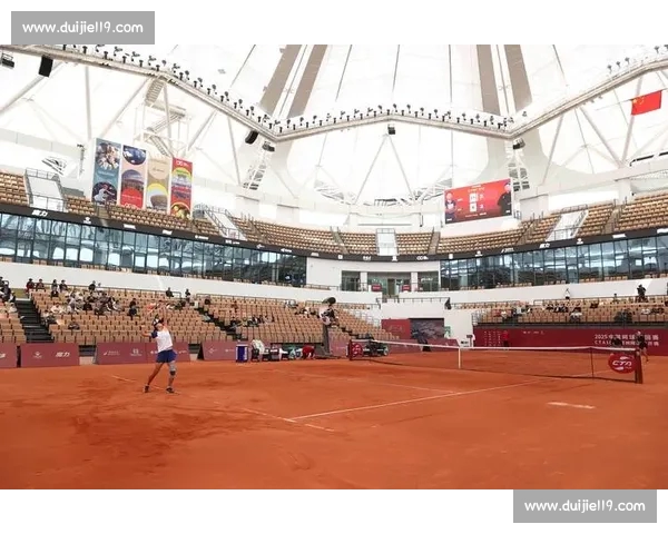 全方位体验体育赛事精彩瞬间 PC版带你畅享赛事直播与互动功能 全方位体验体育赛事精彩瞬间 PC版带你畅享赛事直播与互动功能