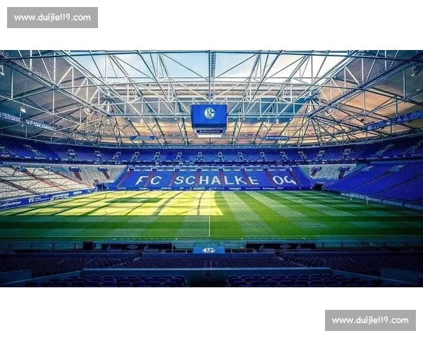 足球直播PC版高清流畅观看赛事实时解说互动体验全新升级平台推荐