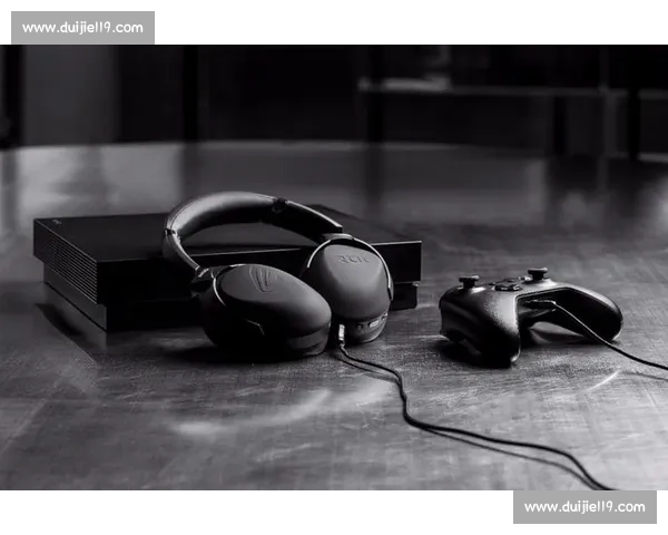 电竞官网APP下载：畅享最前沿赛事直播与电竞资讯，尽在掌握