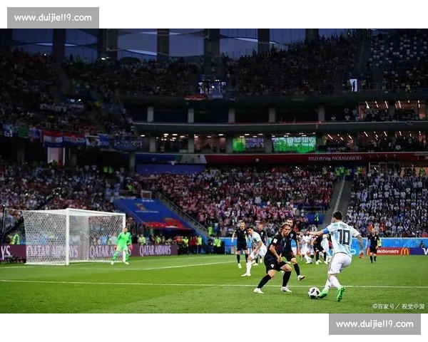 全方位体育直播平台新体验，畅享全球赛事实时互动和精彩瞬间