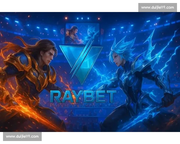 电竞比赛APP下载指南畅享实时赛事数据互动体验与精彩对战平台推荐